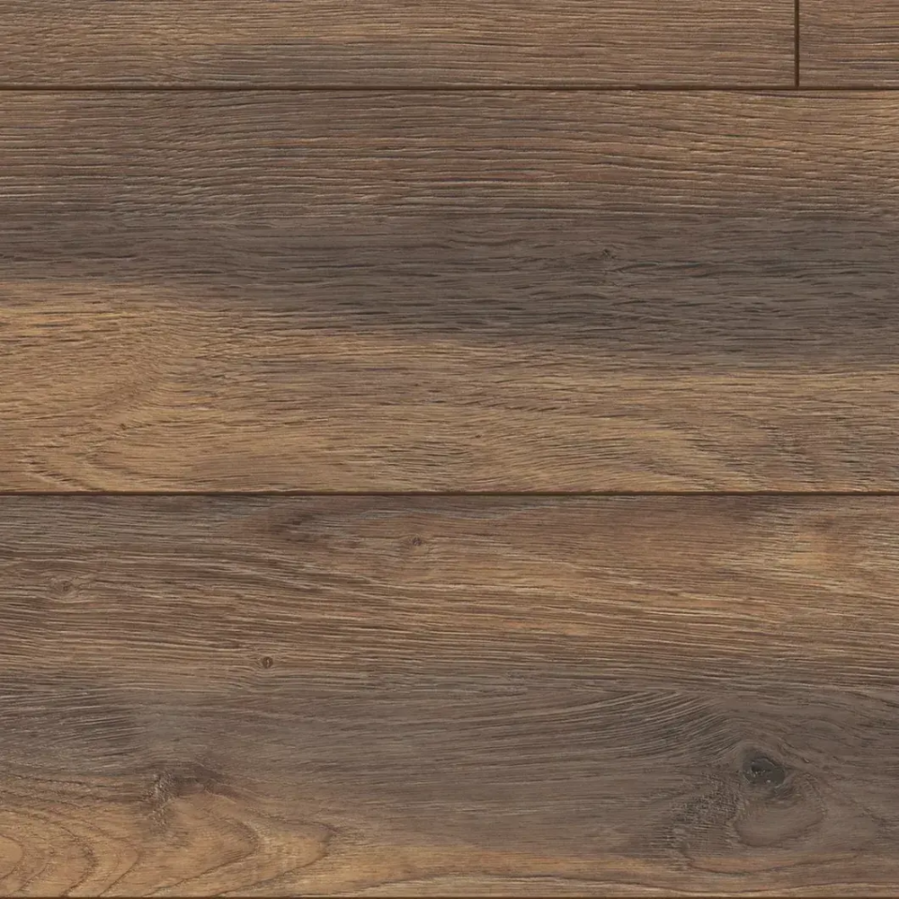 Ламинат Rooms Loft Дуб Эльба бронзовый R1024A