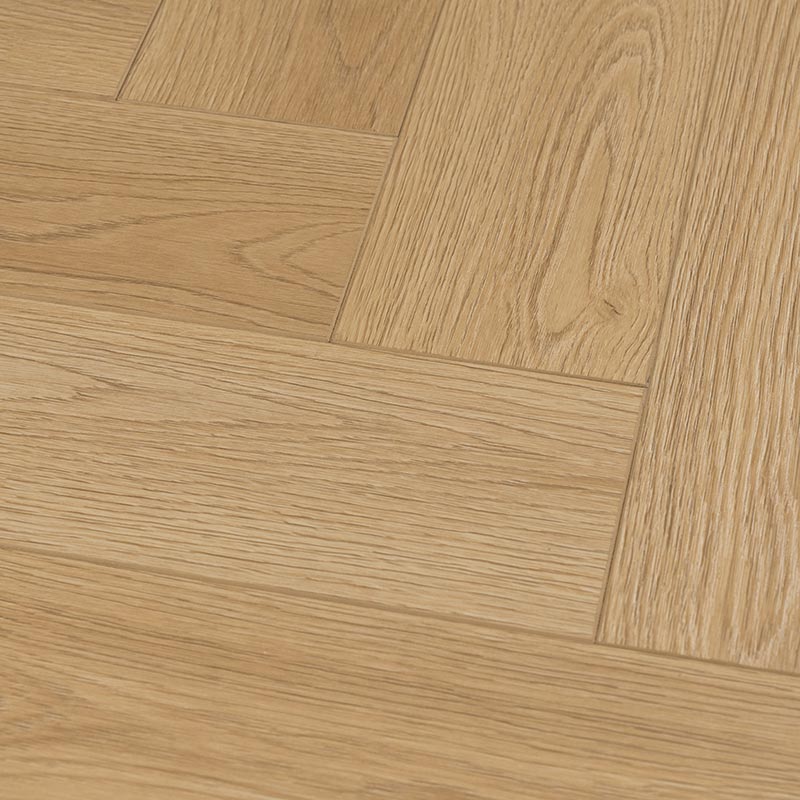 Ламинат My Step Херрингбон 8 (Herringbone 8) Ида MS7108