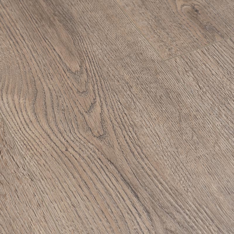 SWF каменный ламинат My Step Стоун (Stone) MS8808 Лассен