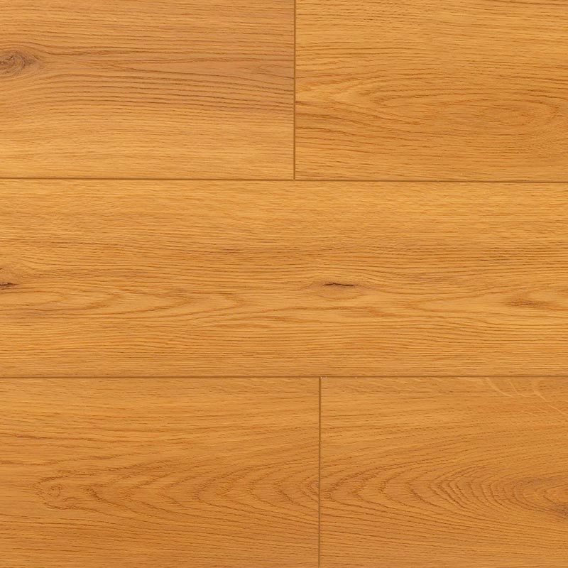 SPC ламинат My Step Аква (Aqua) Неро MSA164