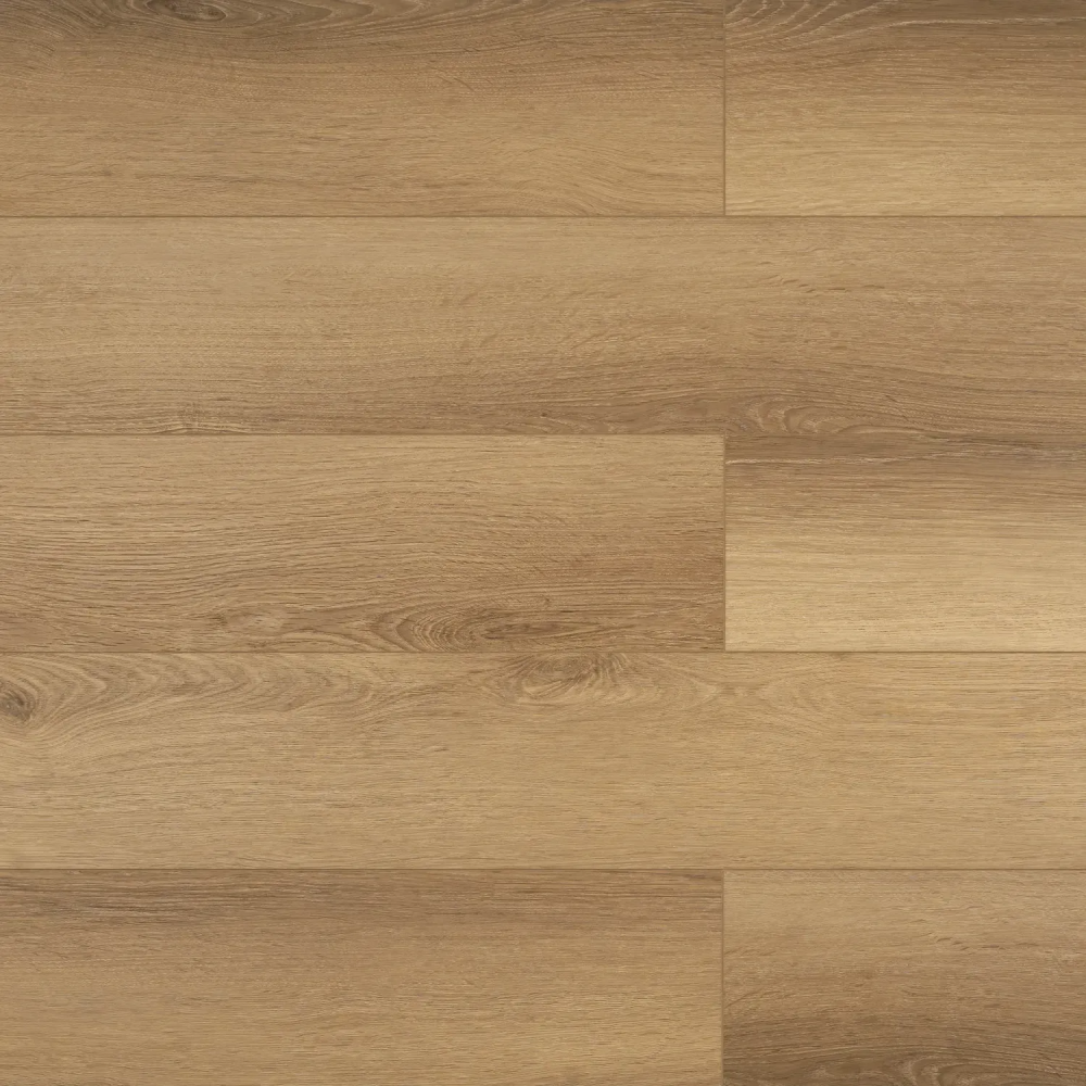 SPC ламинат My Step Aqua Эстель MSA117