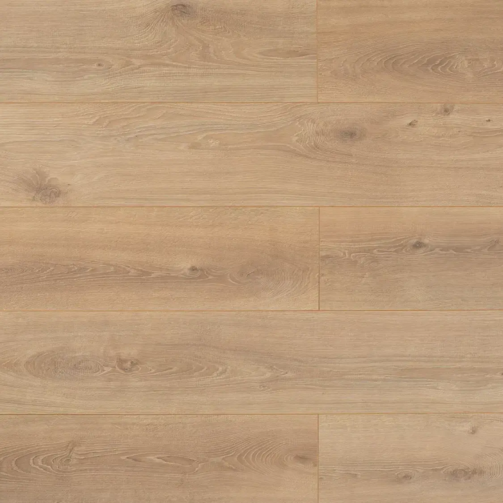 Ламинат Rooms Loft Дуб Кашмир R1019А