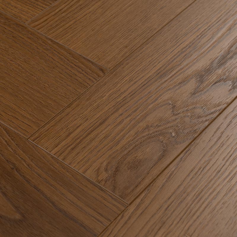 Ламинат My Step Херрингбон 8 (Herringbone 8) Форза MS7508