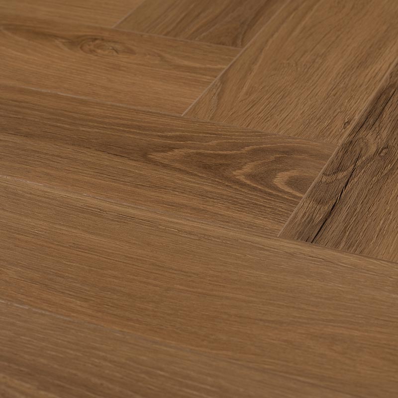 Ламинат My Step Херрингбон 8 (Herringbone 8) Лидо MS7608