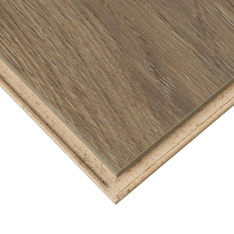 SWF каменный ламинат My Step Стоун (Stone) MS8308 Милос