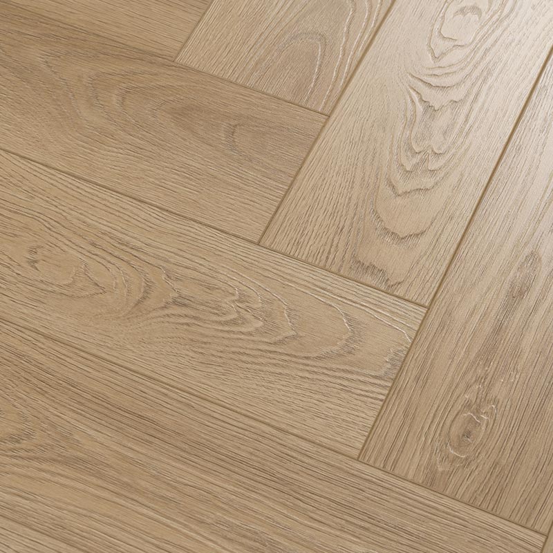 Ламинат My Step Херрингбон 8 (Herringbone 8) Дана MS7208