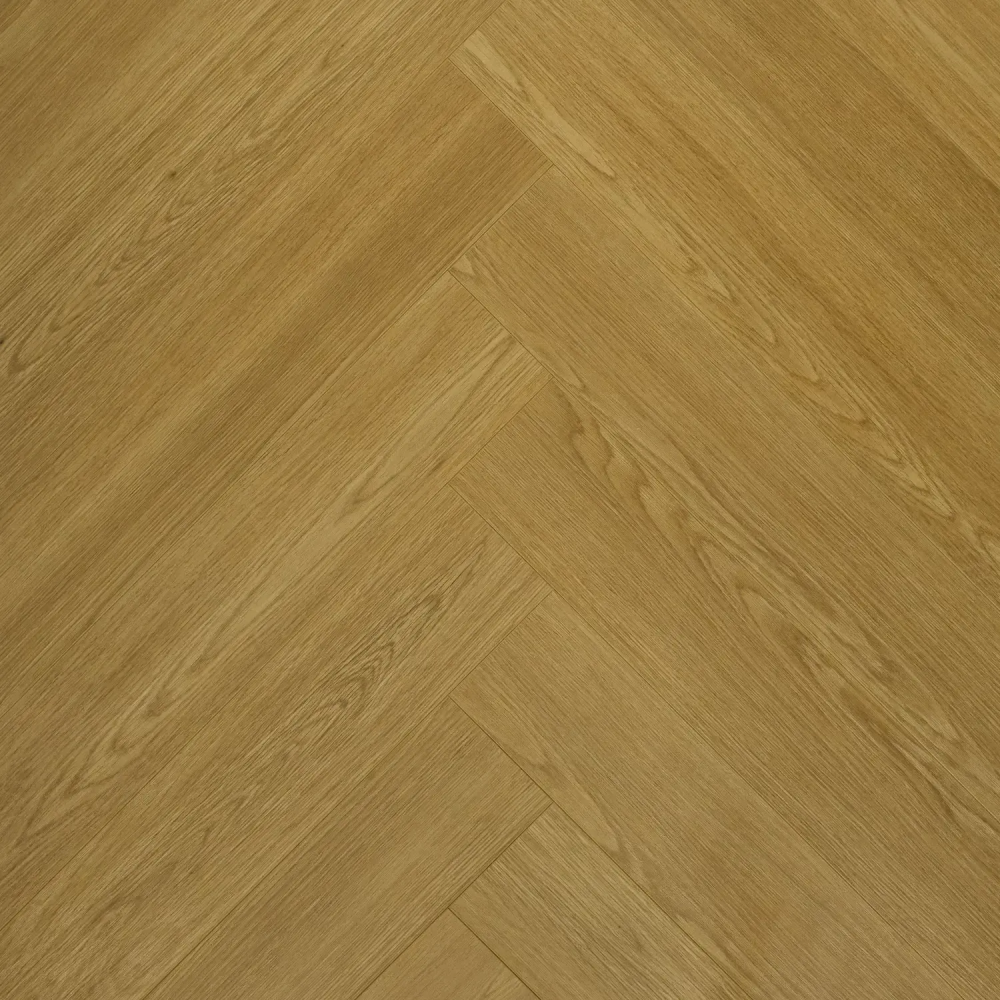 Ламинат My Step Herringbone Minas MS4812