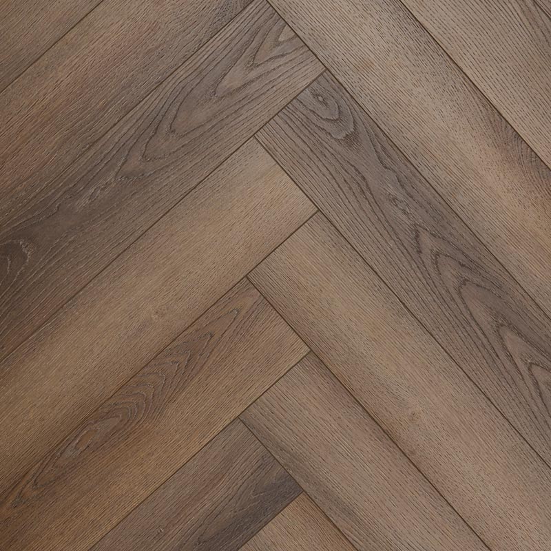 SPC ламинат My Step Аква (Aqua) Лацио MSA174