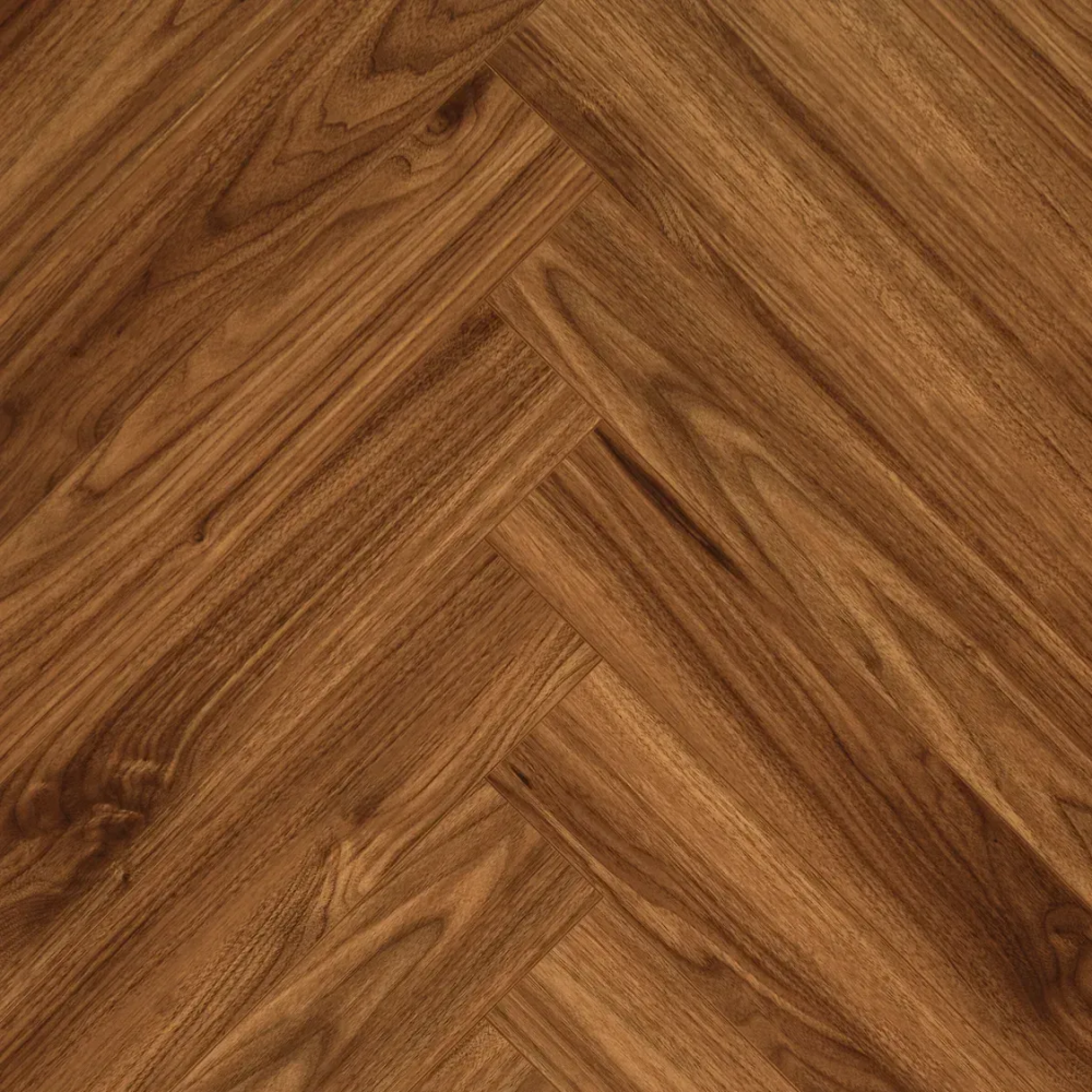 Ламинат My Step Herringbone Dakar Oak MS4112