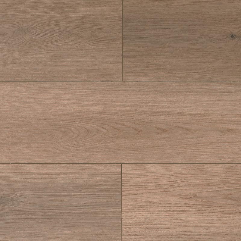 SPC ламинат My Step Аква (Aqua) Лири MSA163