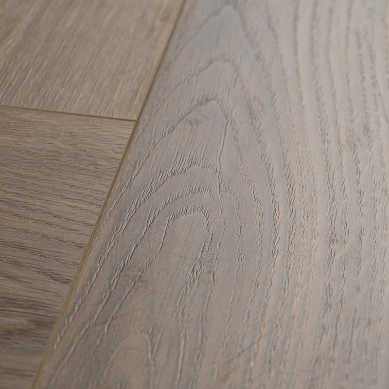 SWF каменный ламинат My Step Стоун Елка (Stone Herringbone) MS8418 Бромо