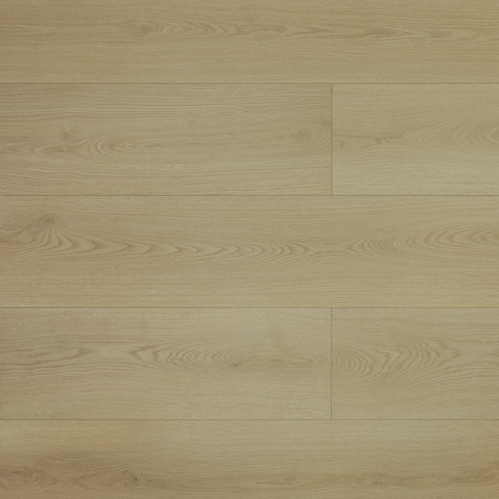 Ламинат My Step Fortis XL Дуб Юнион MS7212