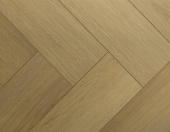 Каменно-полимерные полы с пробковой подложкой 1мм My Step Aqua Herringbone Cork EWH-7136