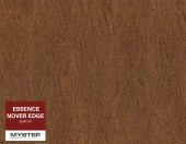 Пробковый Пол Wicanders Essence Novel Edge Burlap C86U001 Пробковый Пол Wicanders Essence Novel Edge Burlap C86U001