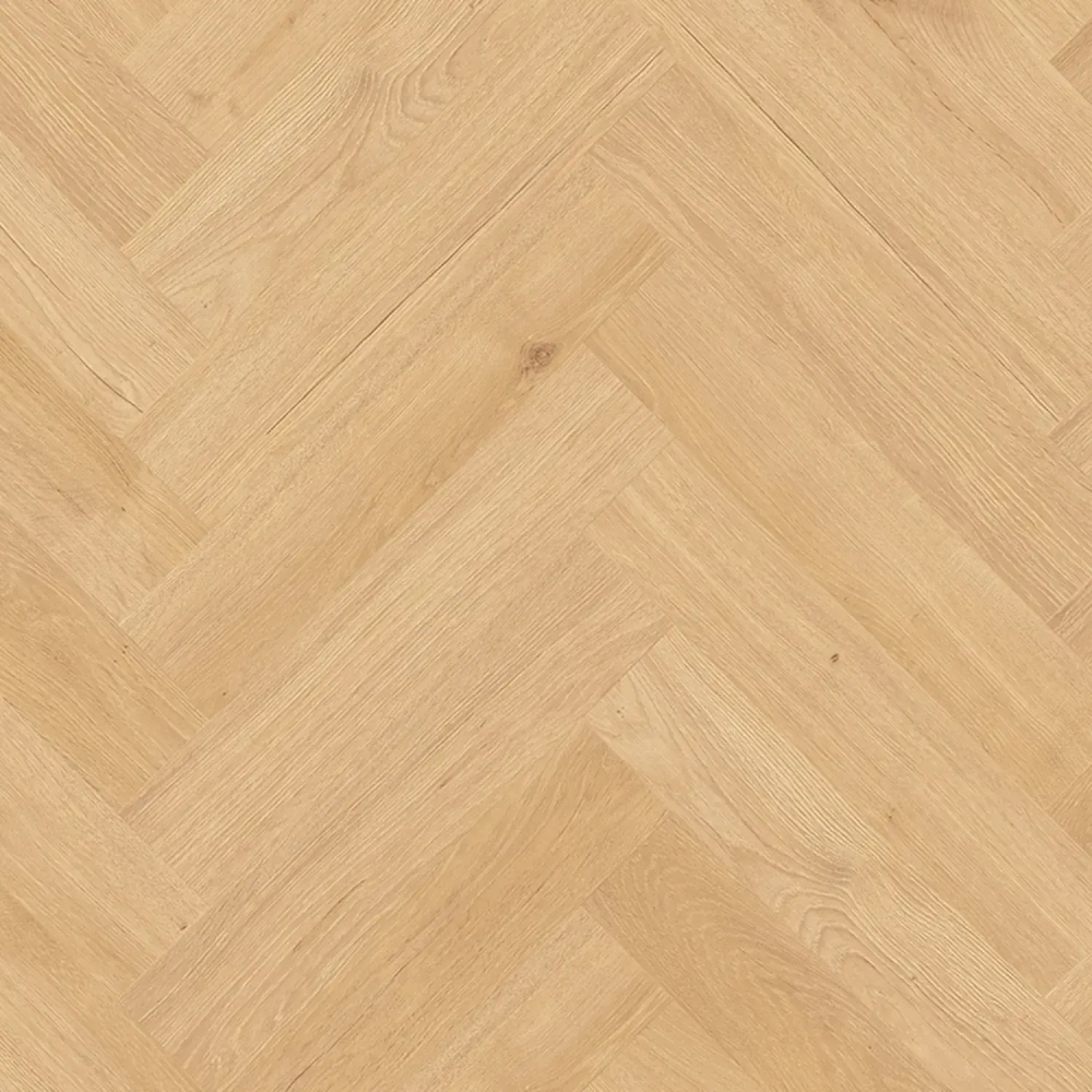 Ламинат My Step Herringbone Manor+ Дуб Канкун MS3310