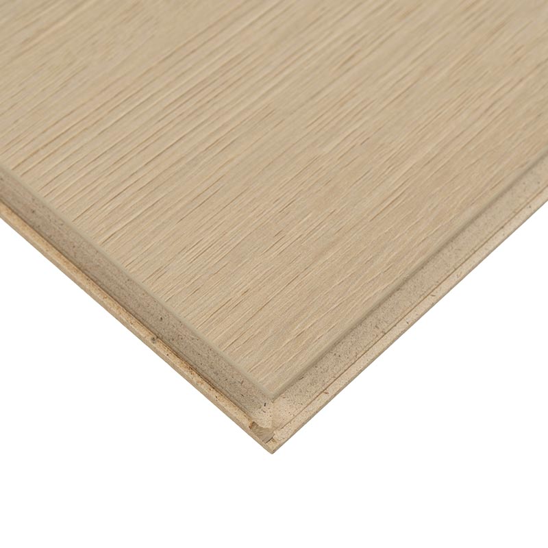 SWF каменный ламинат My Step Стоун Елка (Stone Herringbone) MS9018 Римо