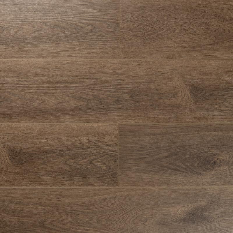 SWF каменный ламинат My Step Стоун (Stone) MS8608 Темпл