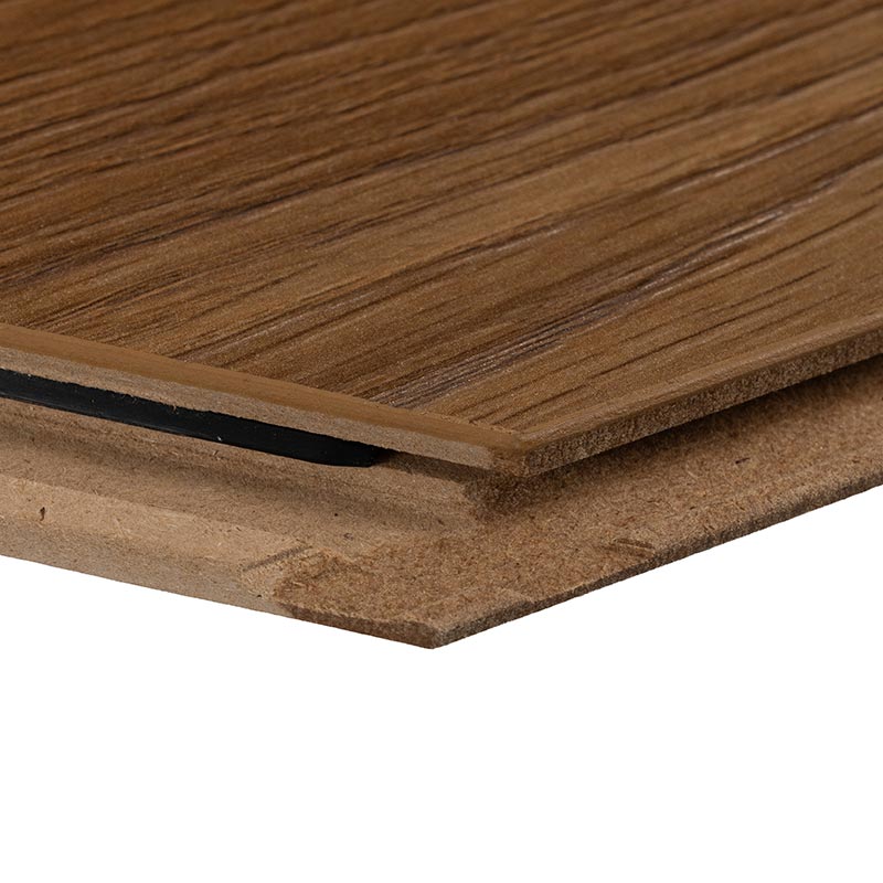 Ламинат My Step Херрингбон Шеврон (Herringbone Chevron) Нола MS6312