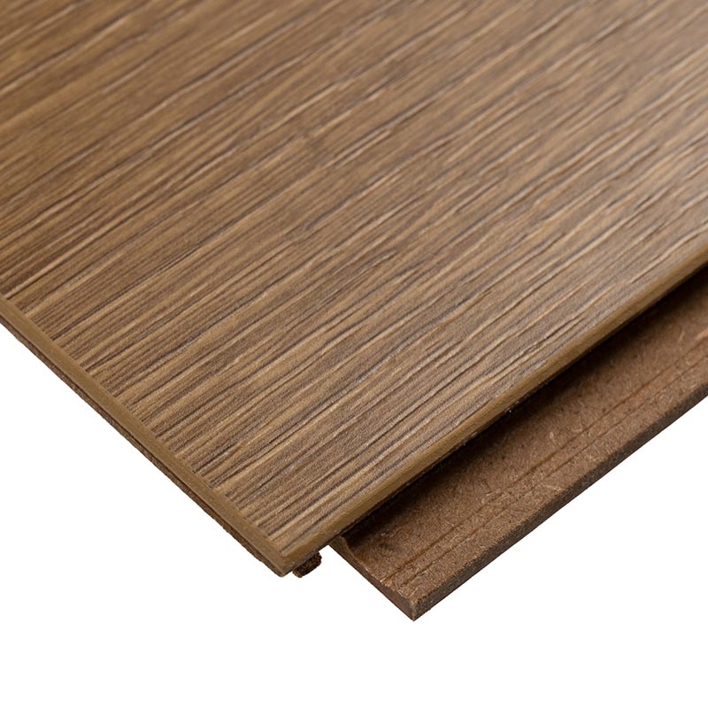 Ламинат My Step Елка (Herringbone 12) Соул MS6712