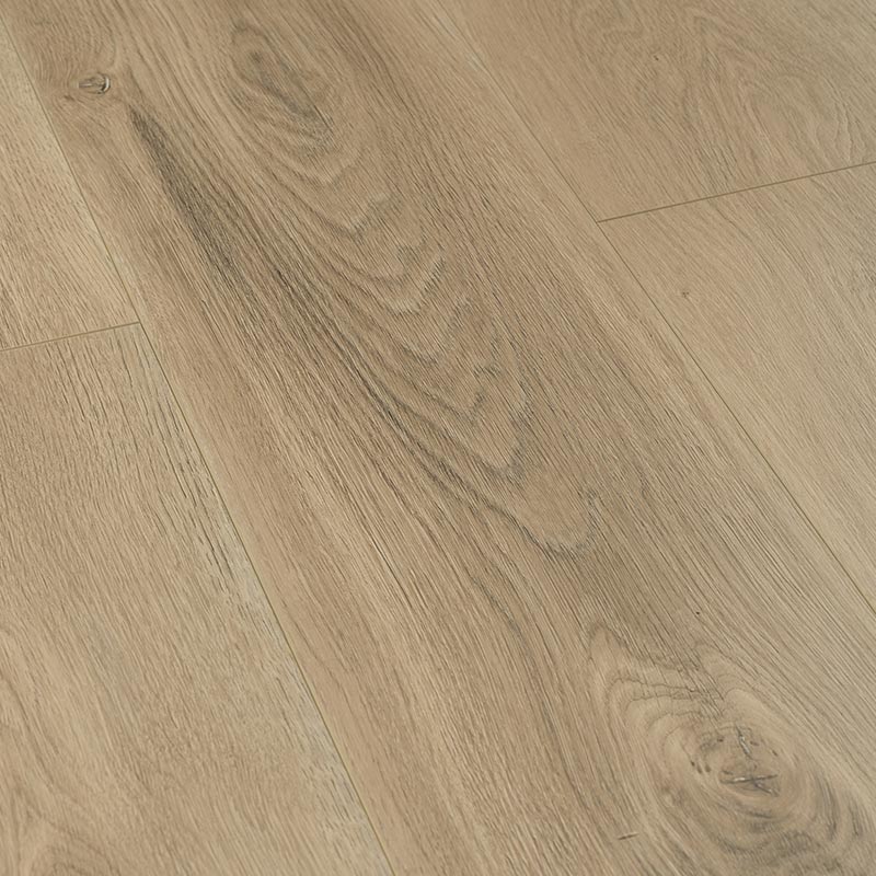 SWF каменный ламинат My Step Стоун (Stone) MS8508 Монблан