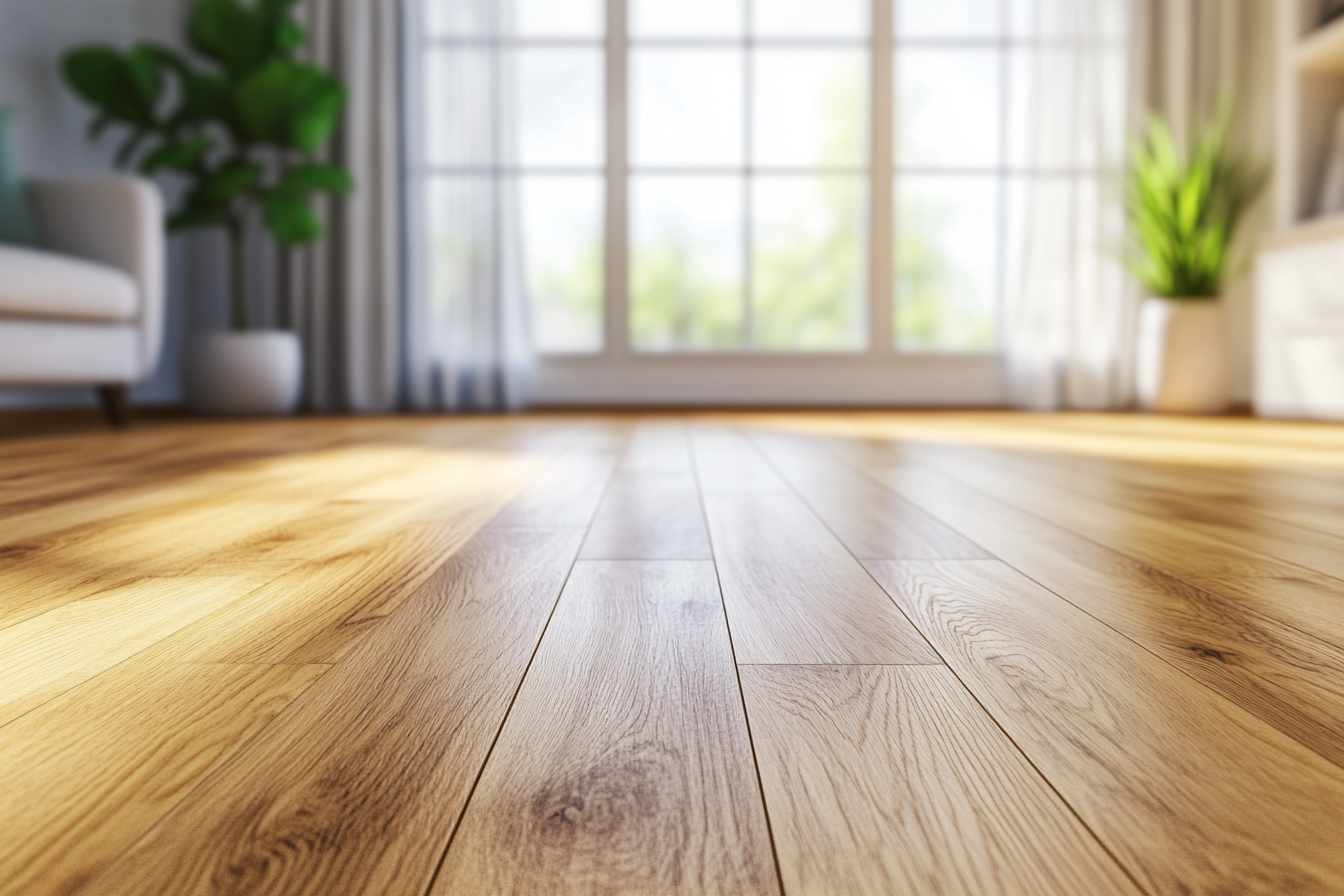 Готовый дом в Лабинска отделка Готовый дом в Лабинска отделка