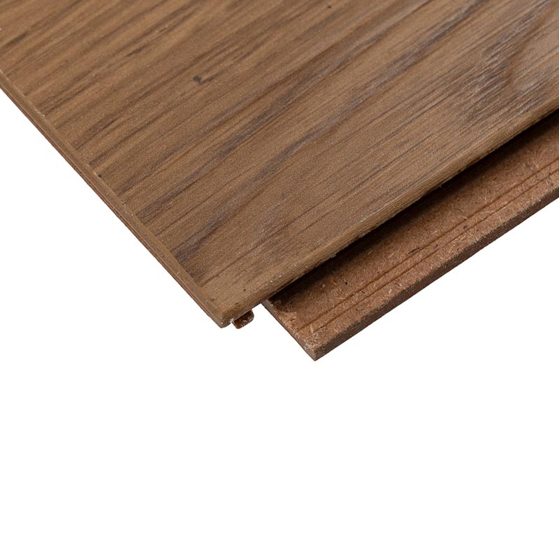 Ламинат My Step Елка (Herringbone 12) Руна MS6812