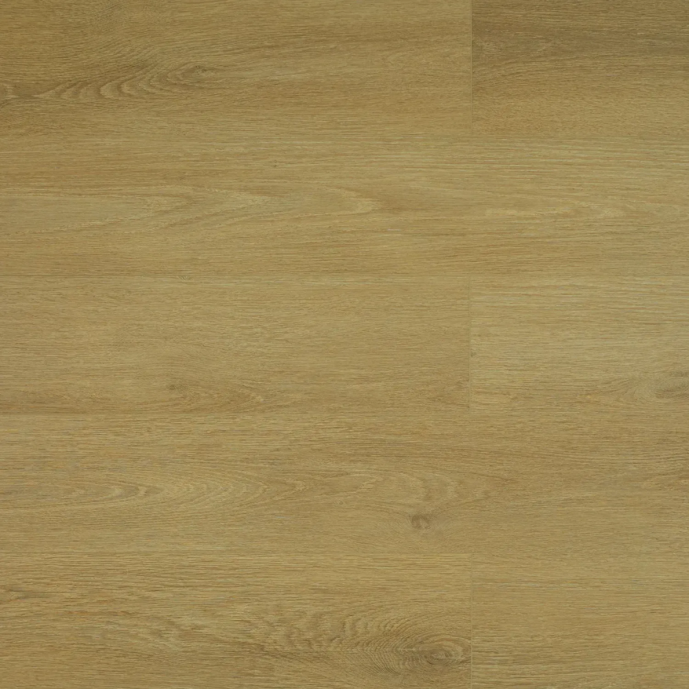 SPC ламинат My Step Aqua Савой MSA118