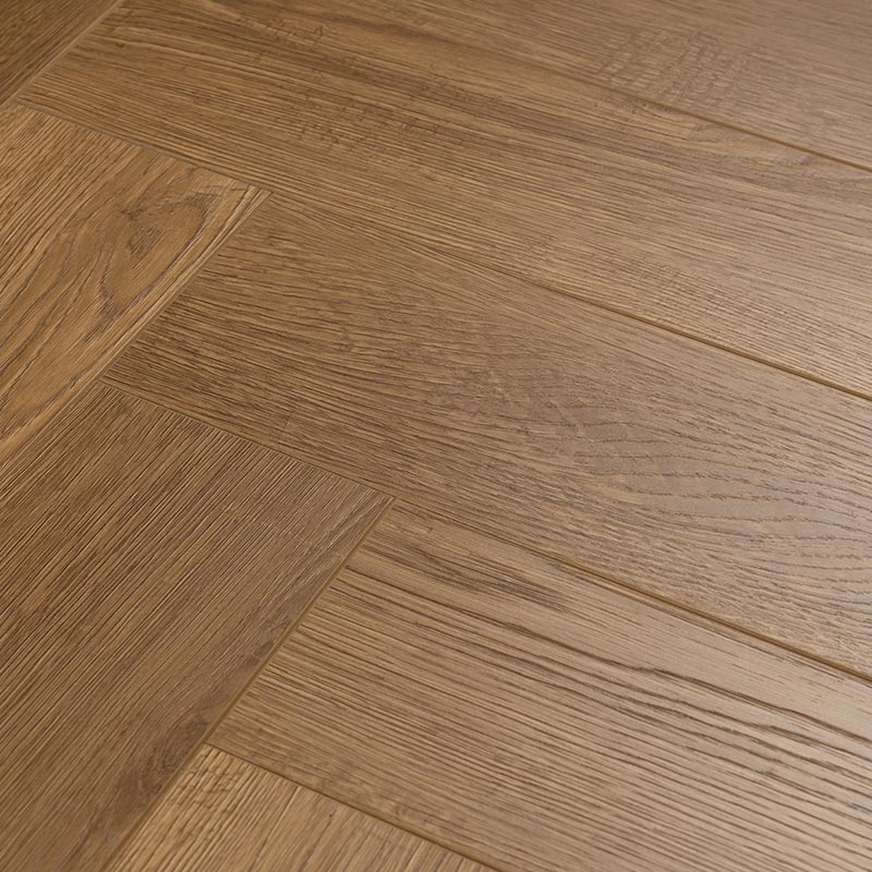 Ламинат My Step Елка (Herringbone 12) Соул MS6712