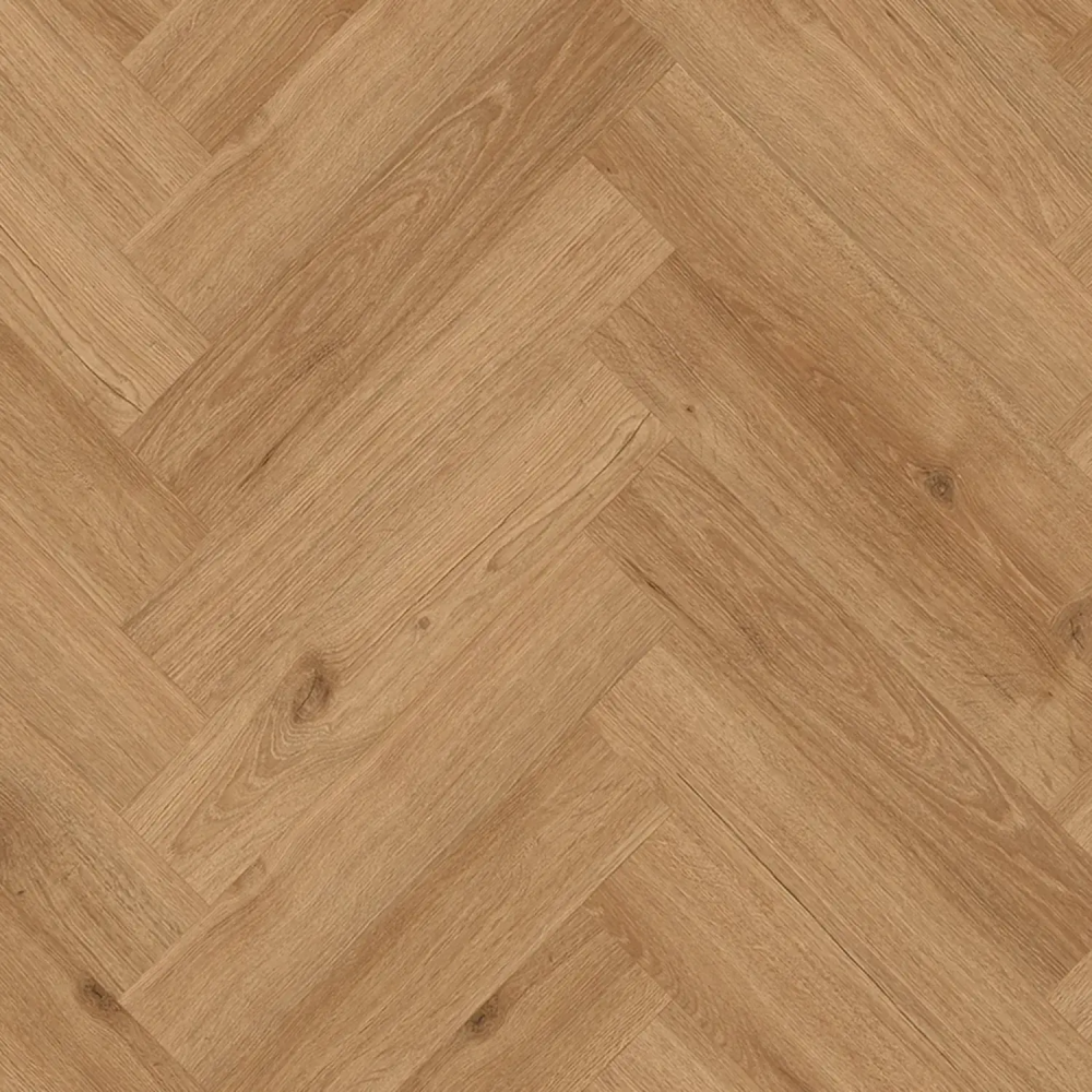 Ламинат My Step Herringbone Manor+ Дуб Сурин MS3510