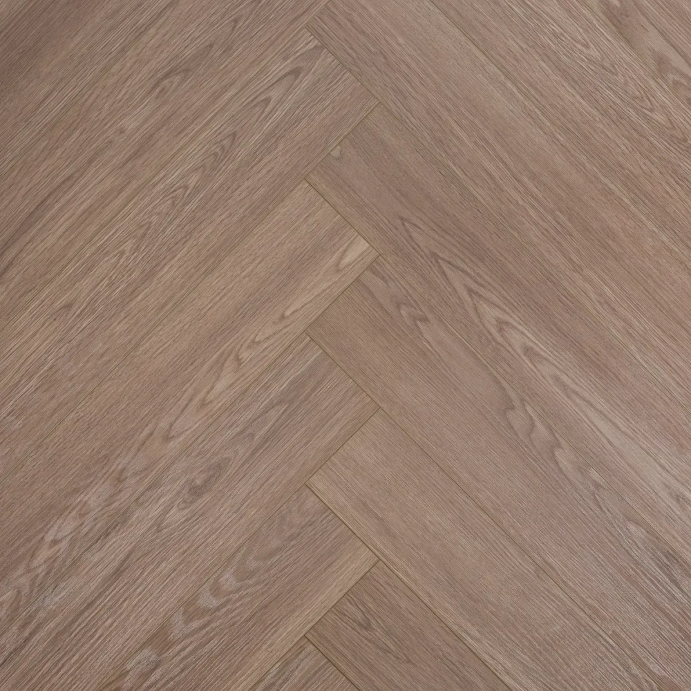 Ламинат My Step Herringbone Raf MS5012