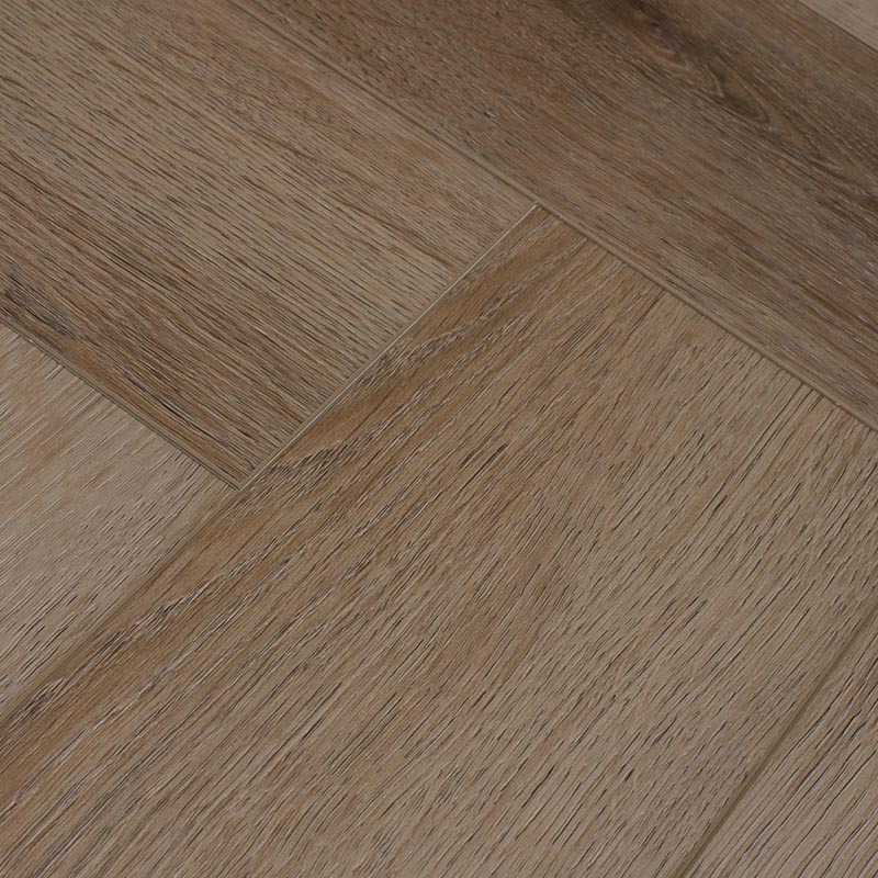 SPC My Step Аква Елка (Aqua Herringbone) 5.05мм MSA176