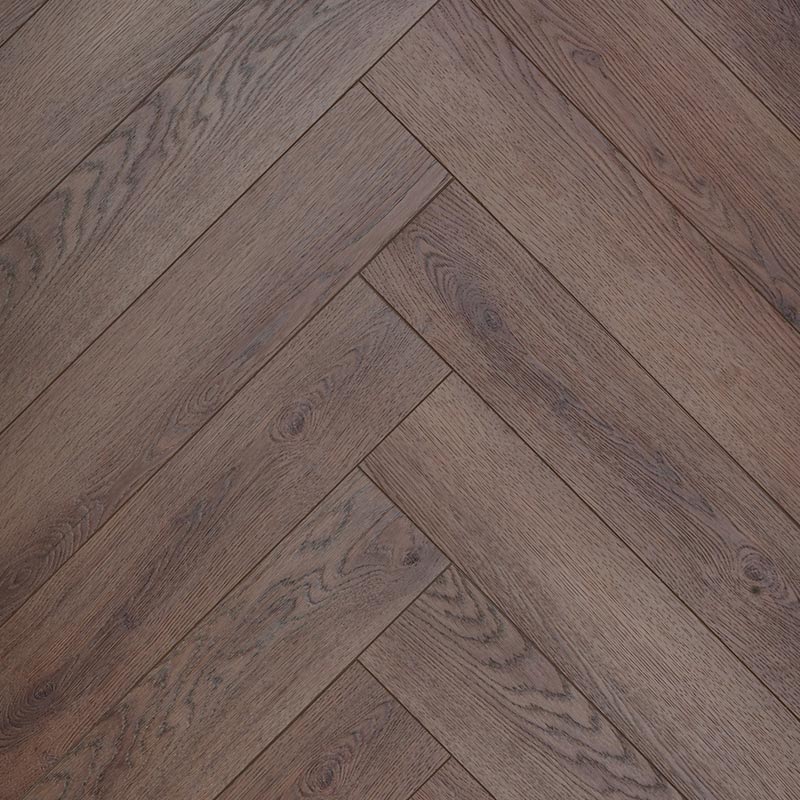 SPC ламинат My Step Аква (Aqua) Брикс MSA175