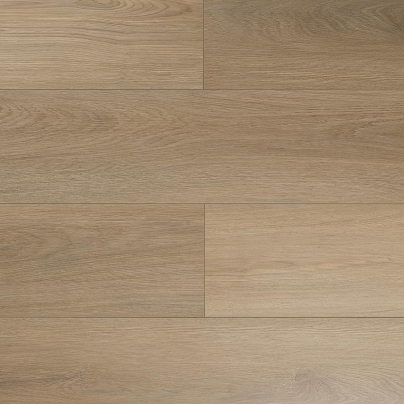 SWF каменный ламинат My Step Стоун (Stone) MS8108 Мисти