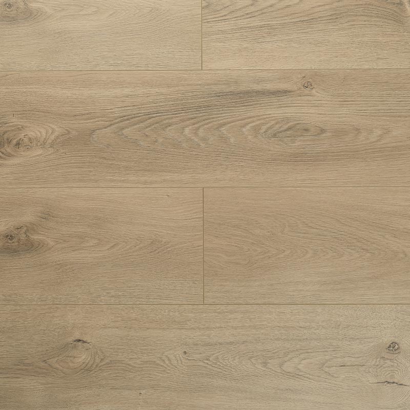 SWF каменный ламинат My Step Стоун (Stone) MS8508 Монблан