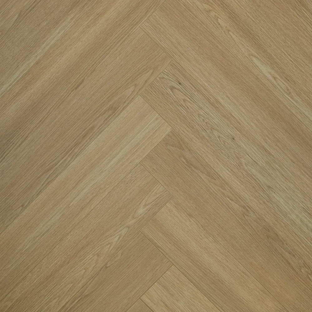 Ламинат My Step Herringbone Pilar MS4712