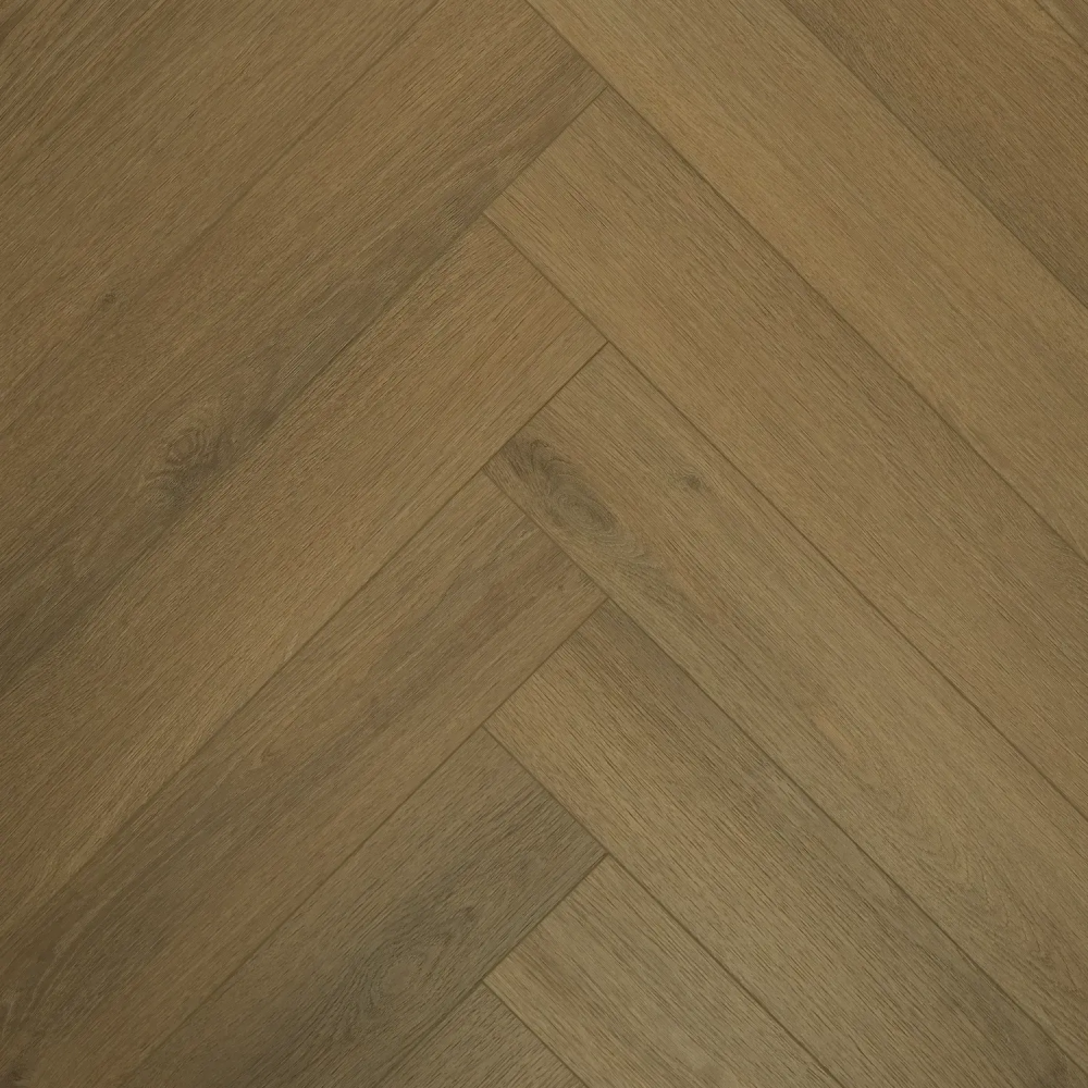 SPC ламинат My Step Aqua Капри MSA105