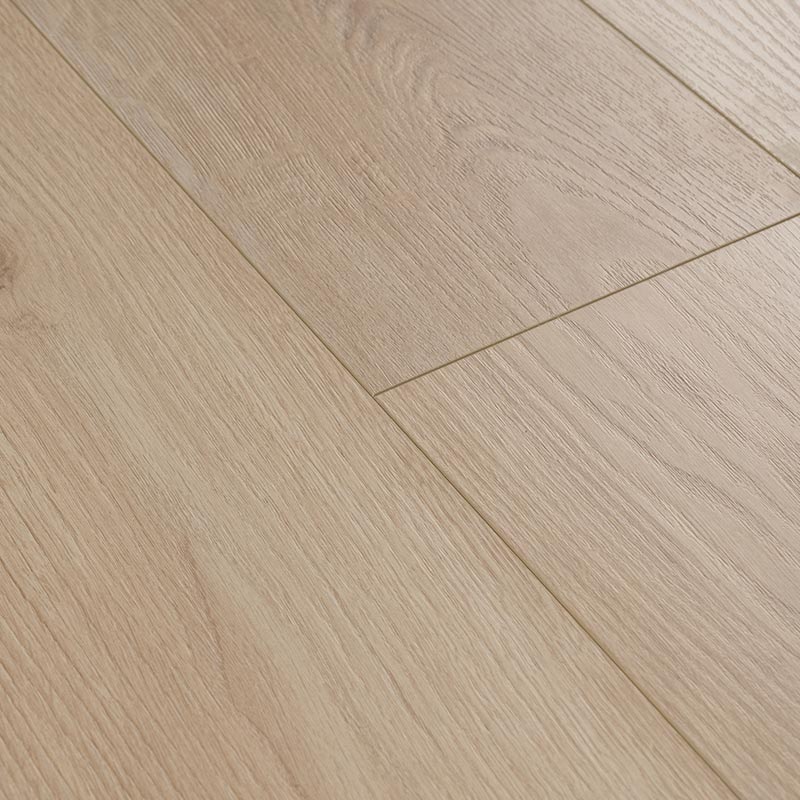 SWF каменный ламинат My Step Стоун (Stone) MS8008 Тал