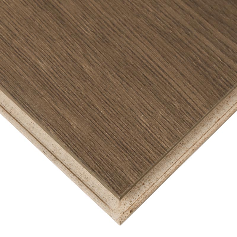 SWF каменный ламинат My Step Стоун (Stone) MS8408 Бромо