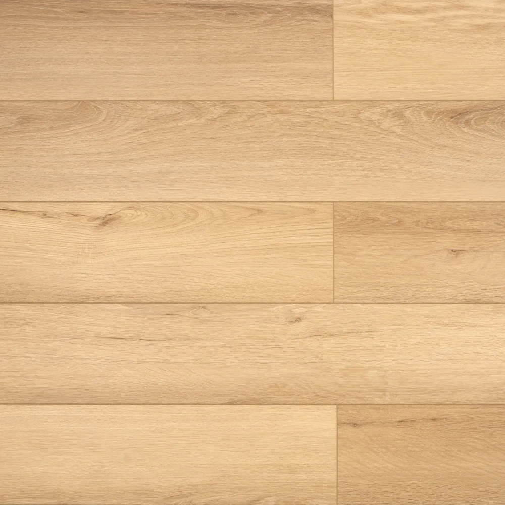 SPC ламинат My Step Aqua Гленн MSA119