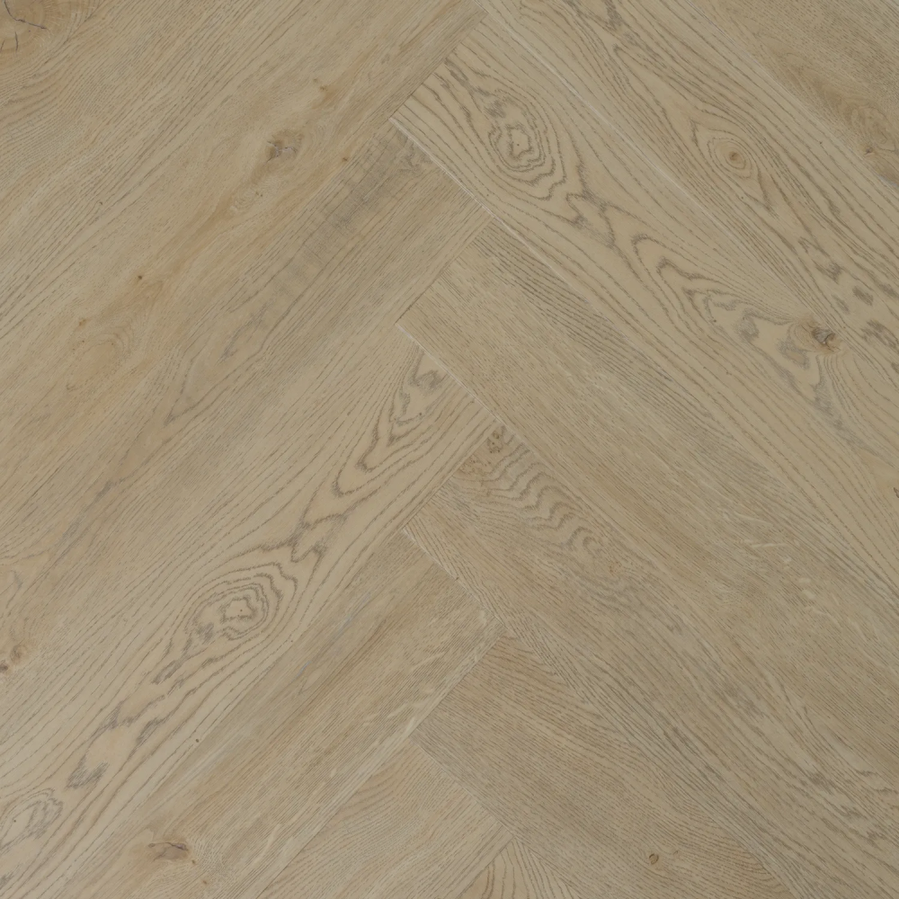Виниловый Пол My Step Aqua LVT Herringbone Дуб Юкат MSAG05