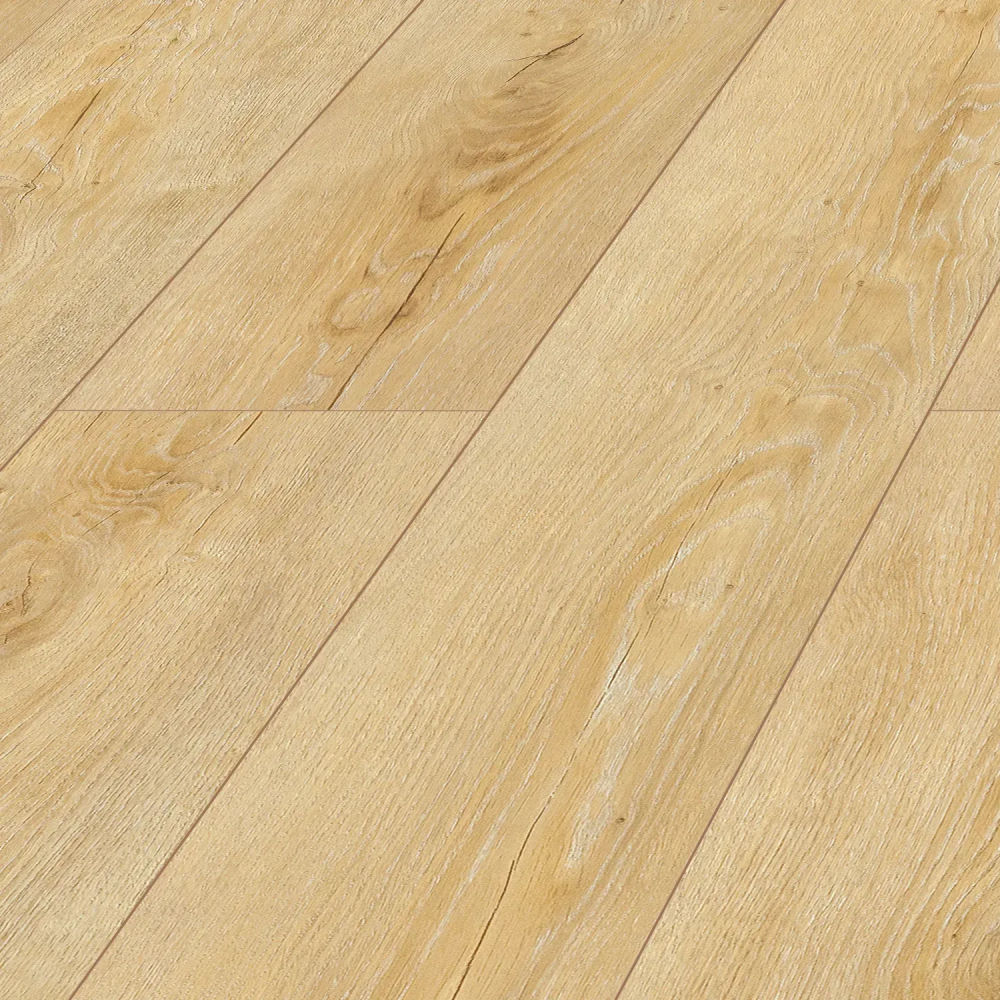 Ламинат Kronopol Аурум Симфония Аква Зеро (Aurum Symfonia Aqua Zero) Дуб Виво D4527