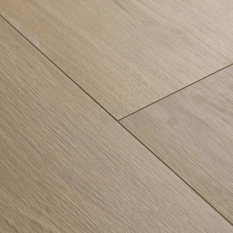 SWF каменный ламинат My Step Стоун (Stone) MS8108 Мисти