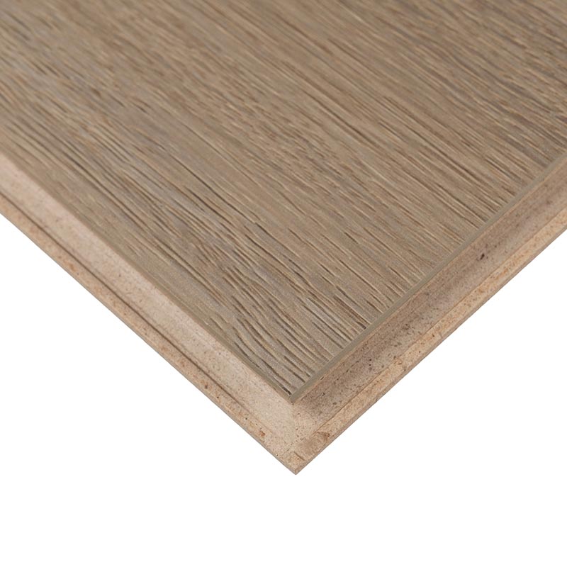 SWF каменный ламинат My Step Стоун Елка (Stone Herringbone) MS8818 Лассен