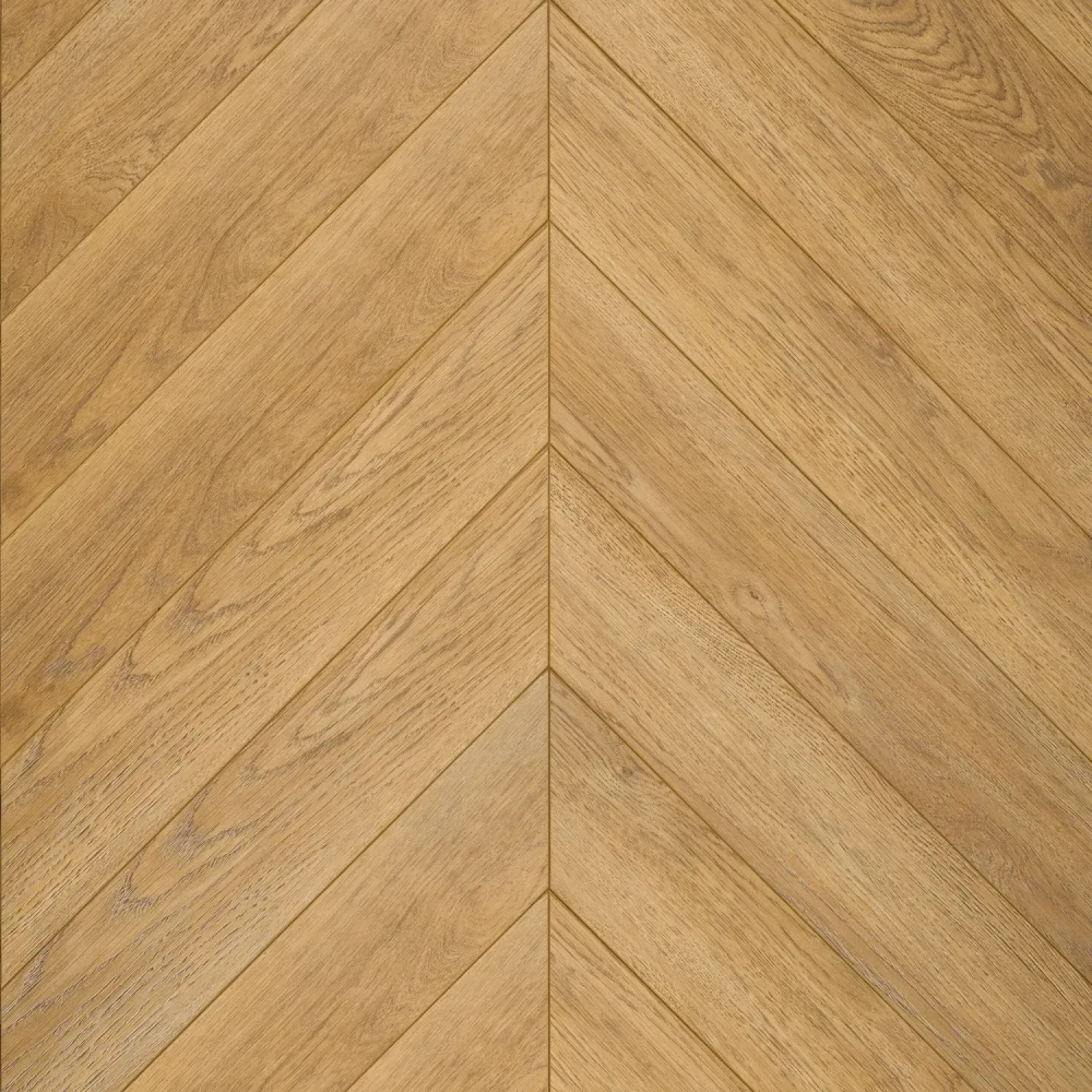 Ламинат My Step Herringbone Chevron Meli MS6212