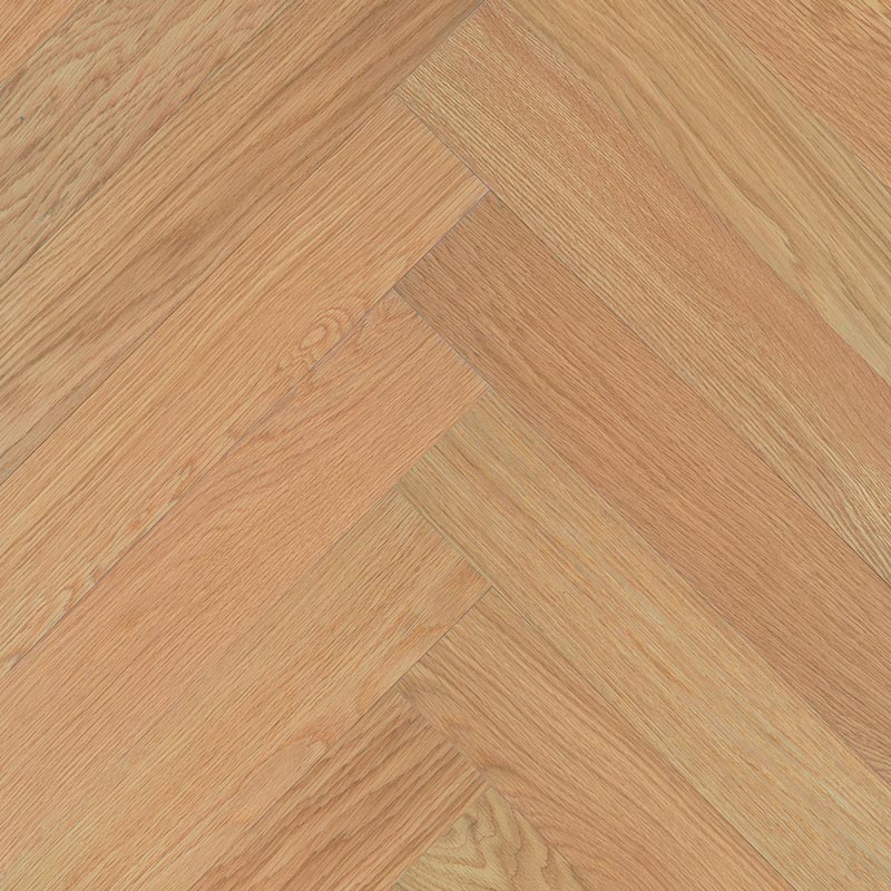 SPC паркет My Step Аква Вуд (Аква (Aqua) Wood) MSV01H КРАФТ