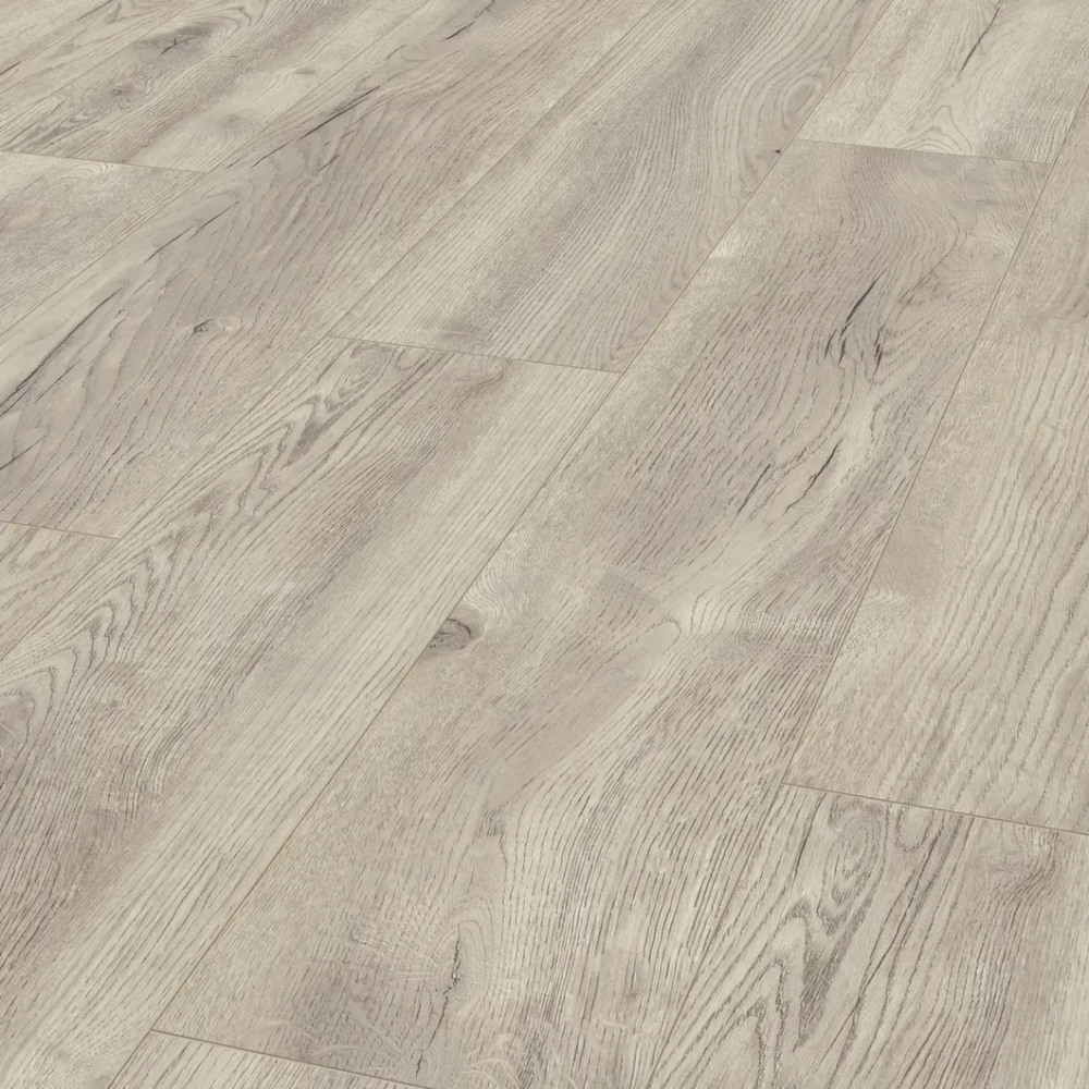 Ламинат My Floor Cottage Дуб Бежевый Петтерсон MV852