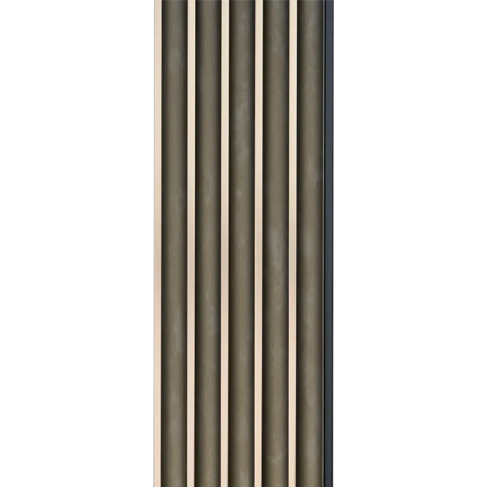 Стеновая панель My Step 2900х149х11mm MSP113