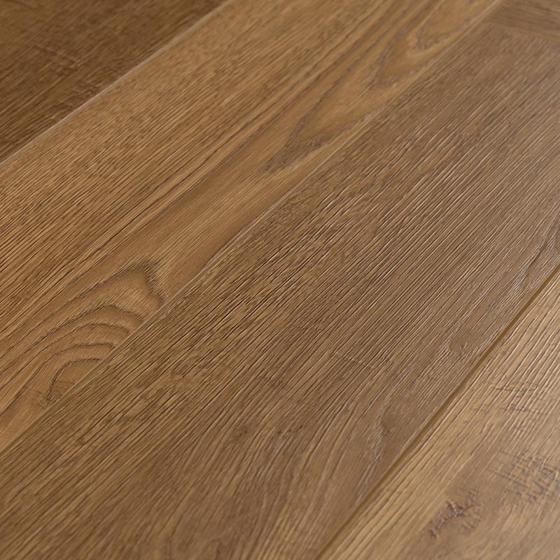 Ламинат My Step Елка (Herringbone 12) Соул MS6712