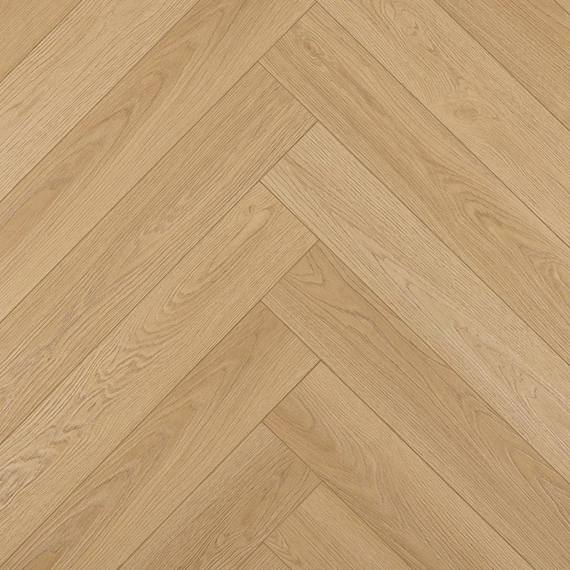 Ламинат My Step Херрингбон 8 (Herringbone 8) Ида MS7108