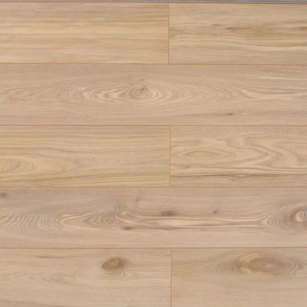 Ламинат Rooms Loft Каштан Тессин натуральный R1018